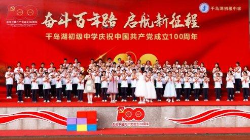 双子座的女生花心吗？？